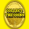 Collect The Coins 2 Game icon