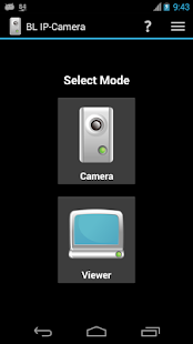 How to get BL IP-Camera 1.3.140606 mod apk for android