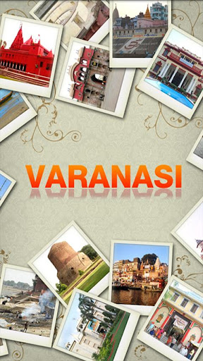 Varanasi