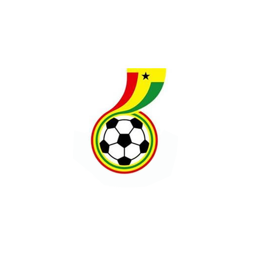 Brazil 2014 World Cup - Ghana 運動 App LOGO-APP開箱王