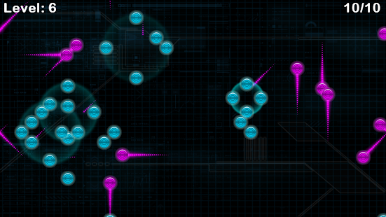 Download Virus 2.0 APK