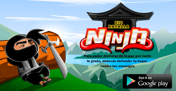 Bio Battle Ninja free Screenshots 5
