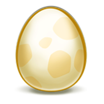 https://lh6.ggpht.com/qWRKAQCiI7RUqx3I65GtZCYJq56jC3vj6NGNgwkG41CrgzOZgLC2ZV-G0yoBOAbsjA=h400