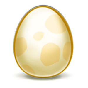 Funny Egg 1.0