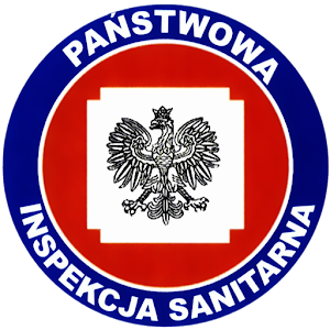 Pierwsza Pomoc 1.0