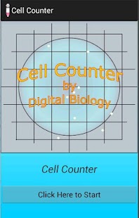 How to get Cell Counter patch 1.4 apk for android