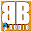 Caustic Pack - JAM ROOM Download on Windows