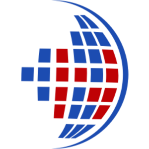 News Mobile Asia 1.2