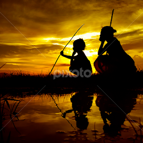 by Yudha Portugal - Instagram & Mobile Android