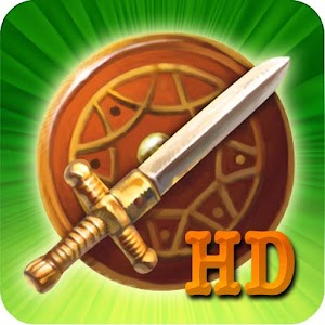Haypi Kingdom Hacks and cheats