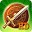 Haypi Kingdom Download on Windows