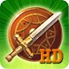 Haypi Kingdom