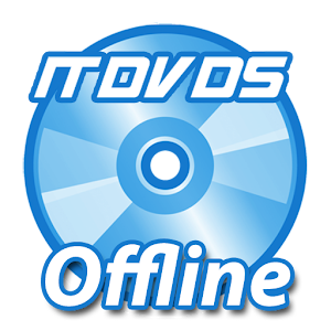 ITDVDS.com Offline Player.apk 3.5