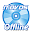 ITDVDS.com Offline Player Download on Windows