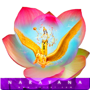 Ekadasi.apk 1.10
