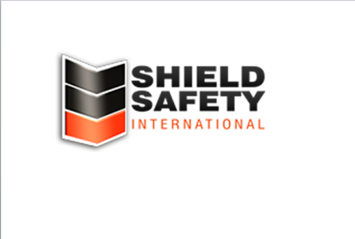 Shield Safety International