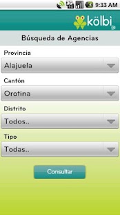Free Download kölbi APK