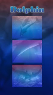 How to get Dolphin Theme lastet apk for laptop