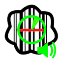 Fun2D Barcode Speaker logo