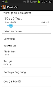 download Hoc Kanji Han Viet free