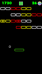 How to download Neon Blox Retro Block Break 1.0 mod apk for pc