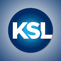 ksl.com logo