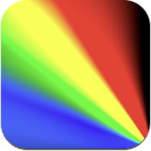 BITNA: Glow stick, sign board.apk 2.25