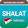 Selective Ahadis (Shalat) Indo Download on Windows