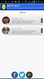 How to get Spot It Institute lastet apk for pc