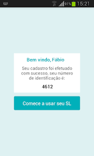 How to mod Single Line lastet apk for pc