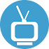 Ð¢ÐµÐ»ÐµÐ¿Ñ€Ð¾Ð³Ñ€Ð°Ð¼Ð¼Ð° TVGuide2.9.1.1