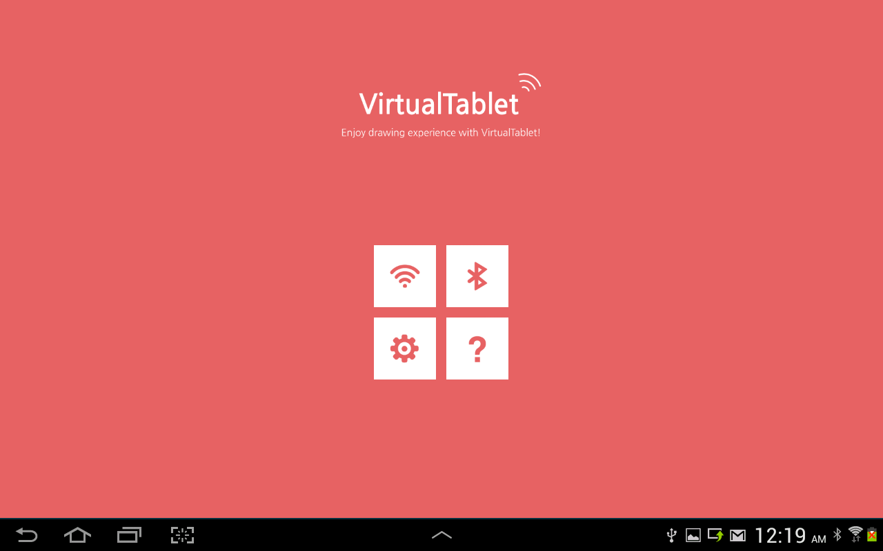 VirtualTablet (SPen) Android Apps on Google Play