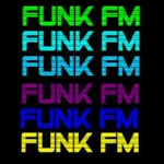 Radio Funk FM Apk