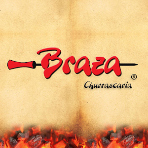 Braza Churrascaria.apk 1.400
