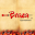 Braza Churrascaria Download on Windows