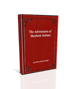 How to install Adventures of Sherlock Holmes patch 1.02 apk for laptop