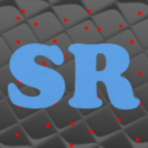 Square Runner.apk 3.0.1