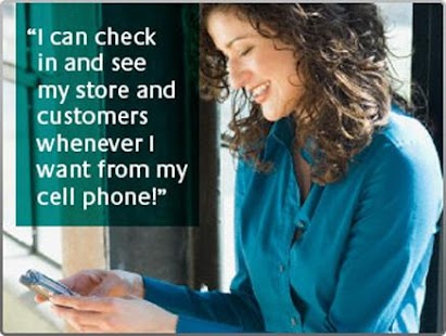 Download Cloud CCTV APK for PC