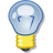 Fauxlight logo