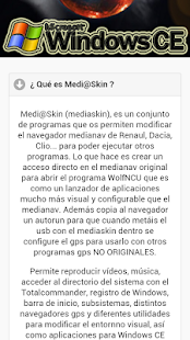 MediaSkin Screenshots 7