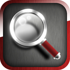 Best Magnifier.apk 2.50