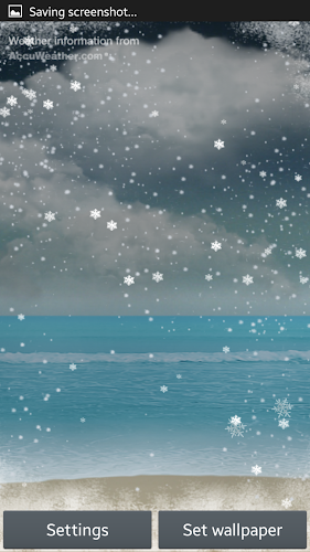 Ocean Weatherhd Latest Version For Android Download Apk
