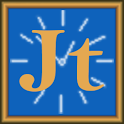 League of Legends Jungle Timer icon