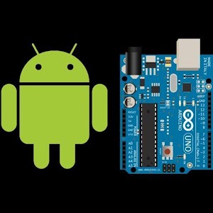 Abas App Inventor.apk 1.0