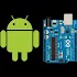 Abas App Inventor1.0
