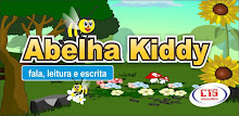 Abelha Kiddy Lite APK