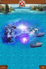 Ocean Age Pro APK Download for Android