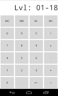 Lastest Calculator Monster APK for Android