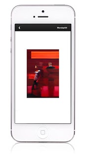Galerie Mondapart Screenshots 2