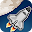 To The Moon Download on Windows